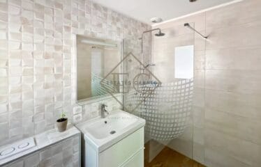 Fully Renovated Villa — Magical Panorama — Rare on the Market