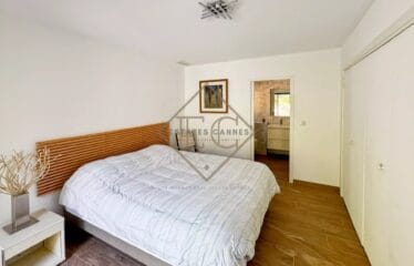 Fully Renovated Villa — Magical Panorama — Rare on the Market