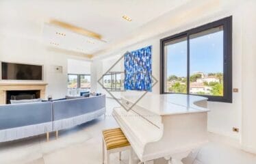 Discover A Haven of Luxury and Serenity in Cannes