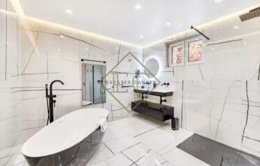 Discover A Haven of Luxury and Serenity in Cannes
