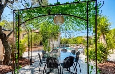 Discover A Haven of Luxury and Serenity in Cannes